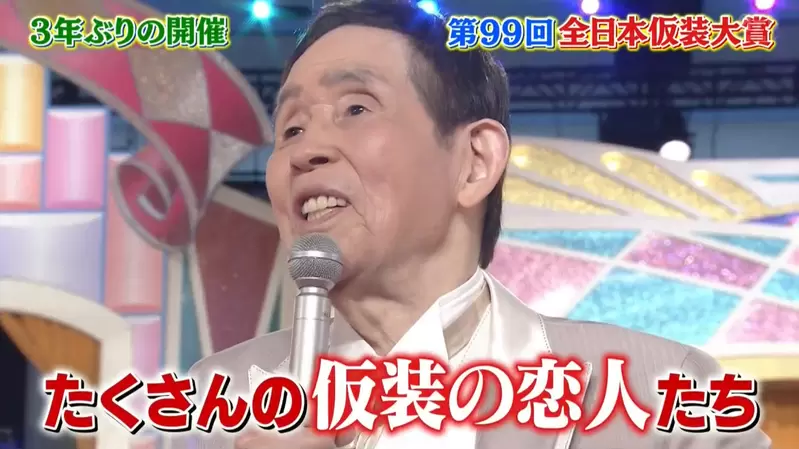 圖片10 圖片10