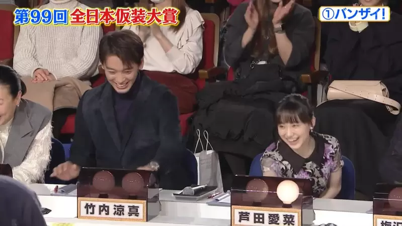 圖片19 圖片19