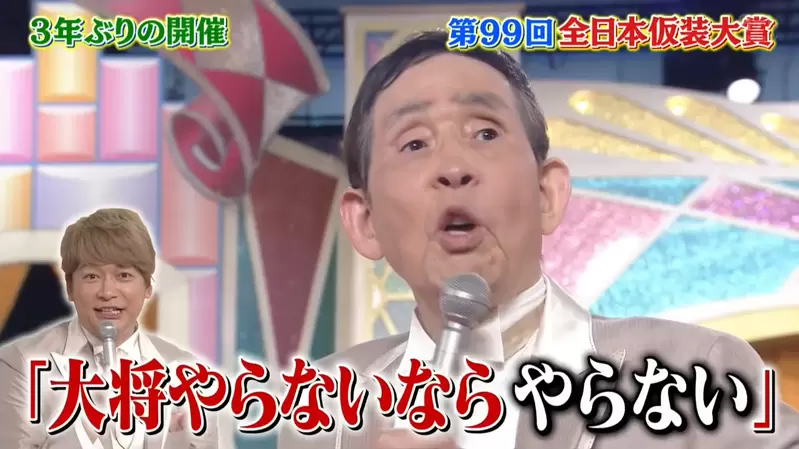 圖片15 圖片15