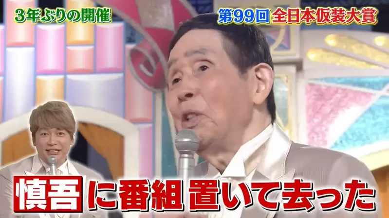 圖片13 圖片13