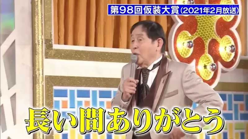 圖片4 圖片4