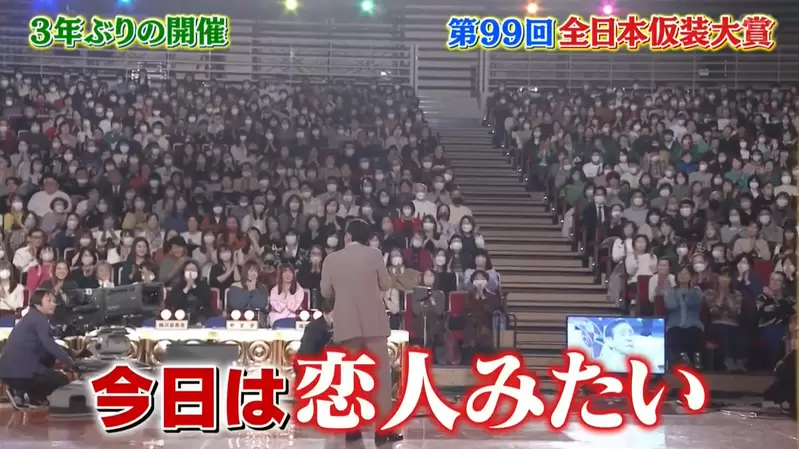 圖片11 圖片11