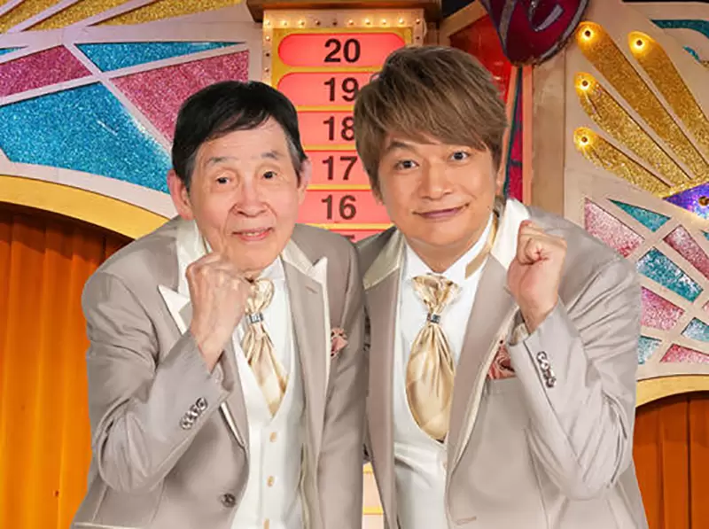 圖片23 圖片23