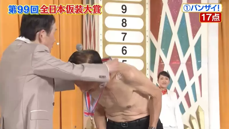 圖片22 圖片22