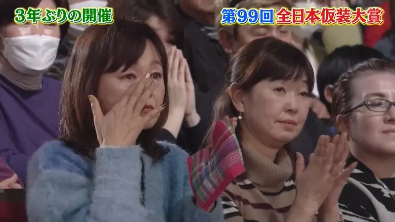 圖片8 圖片8