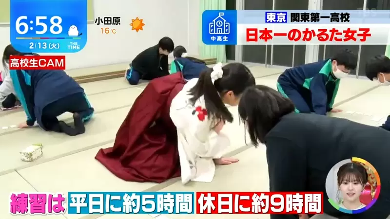 圖片10 圖片10