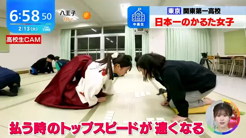 圖片9 圖片9