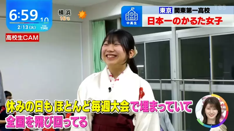 圖片11 圖片11