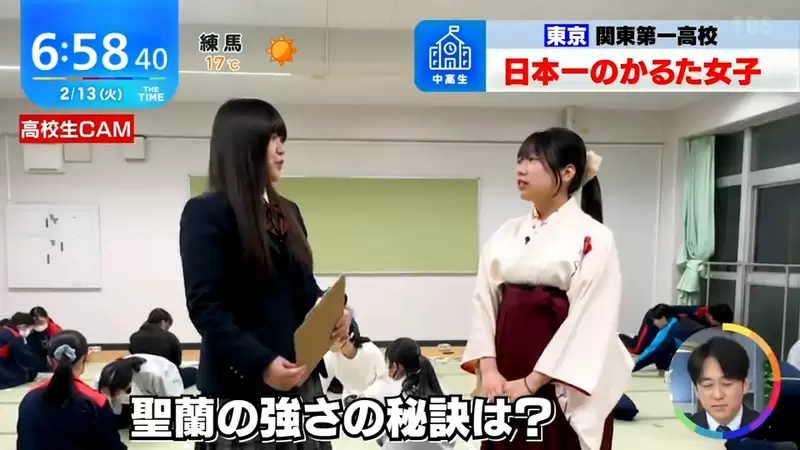 圖片5 圖片5