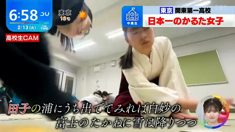 圖片4 圖片4