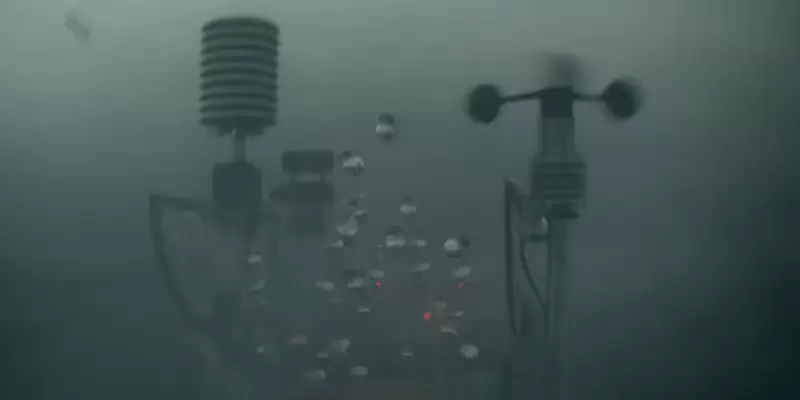 圖片7 圖片7