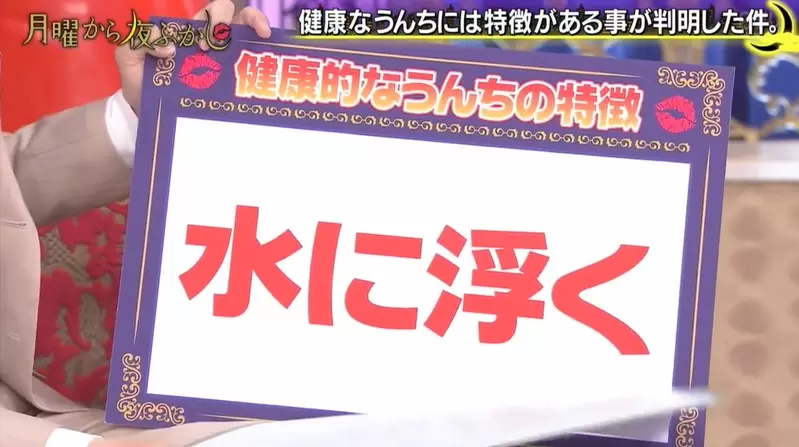 圖片7 圖片7