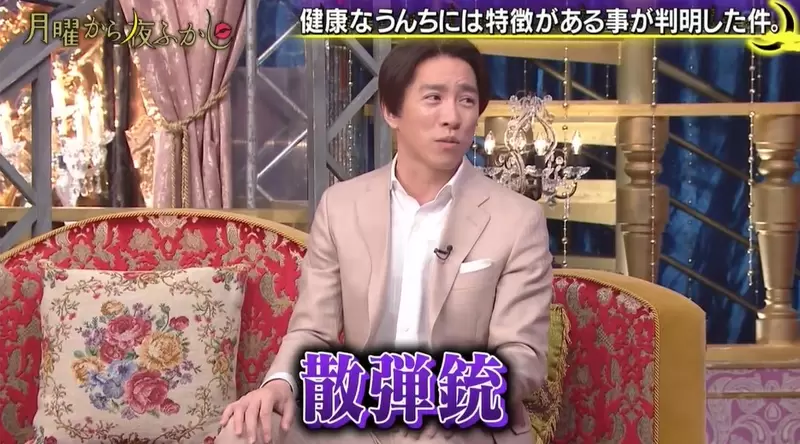 圖片5 圖片5
