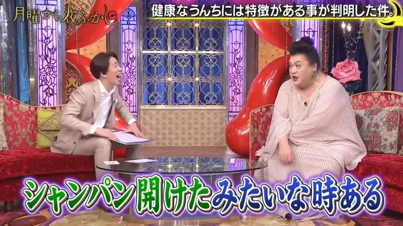 圖片6 圖片6