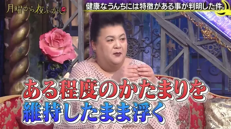 圖片8 圖片8
