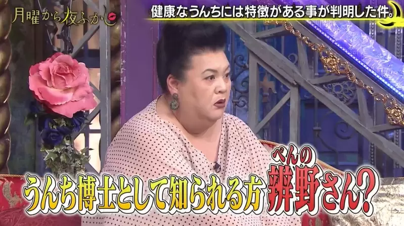 圖片9 圖片9