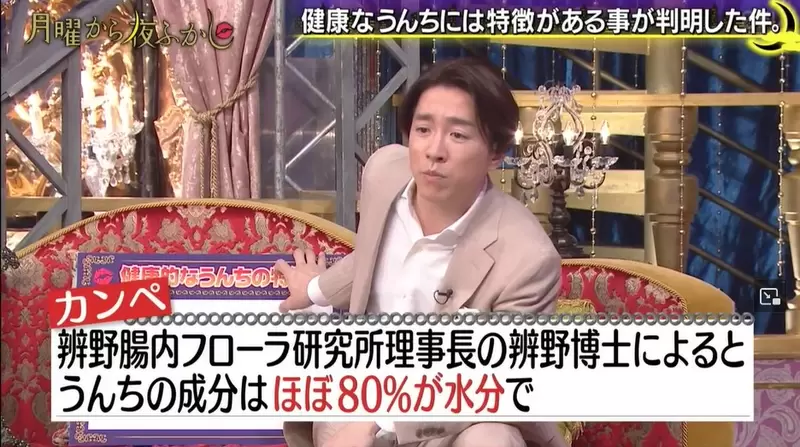 圖片10 圖片10