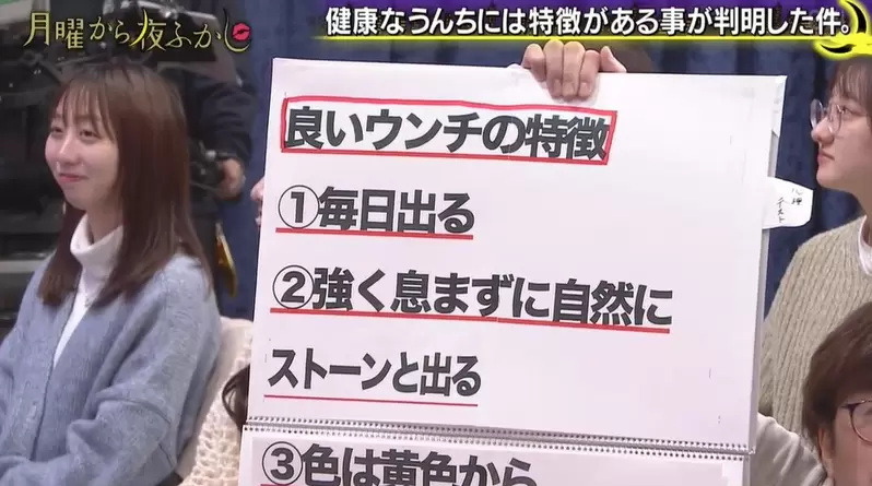 圖片11 圖片11