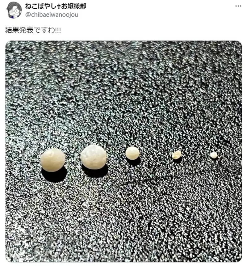 圖片9 圖片9