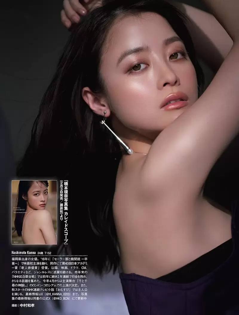 圖片22 圖片22