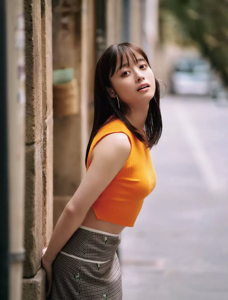 圖片15 圖片15