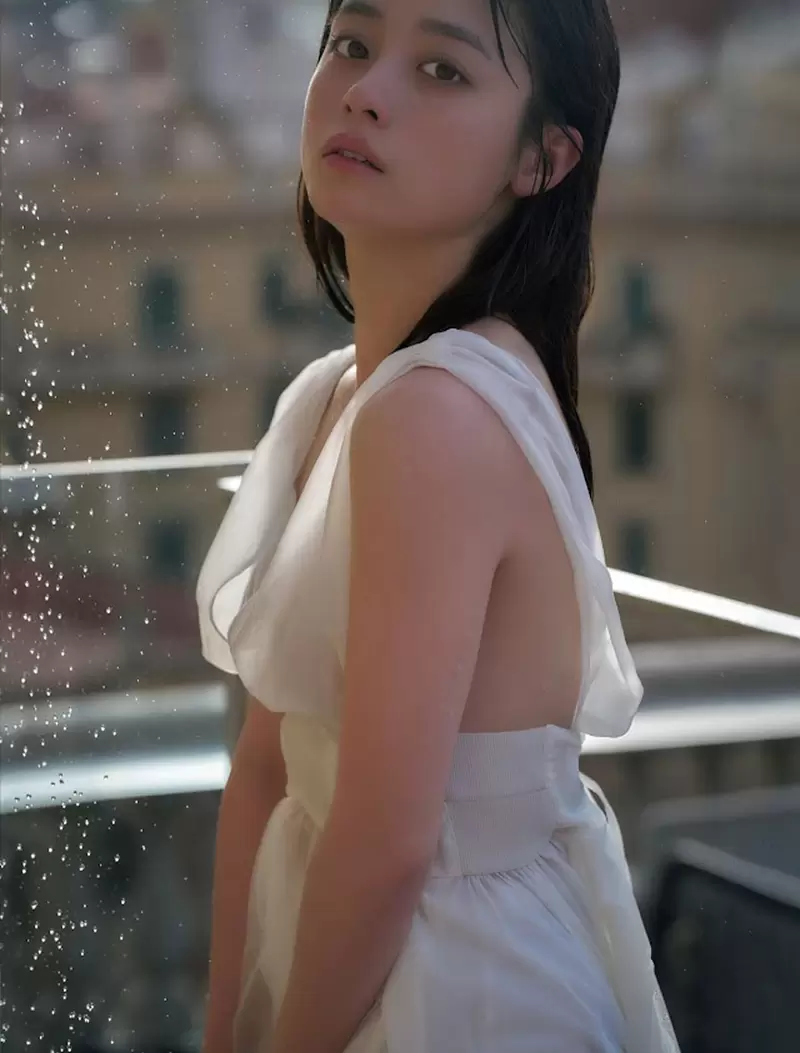 圖片16 圖片16