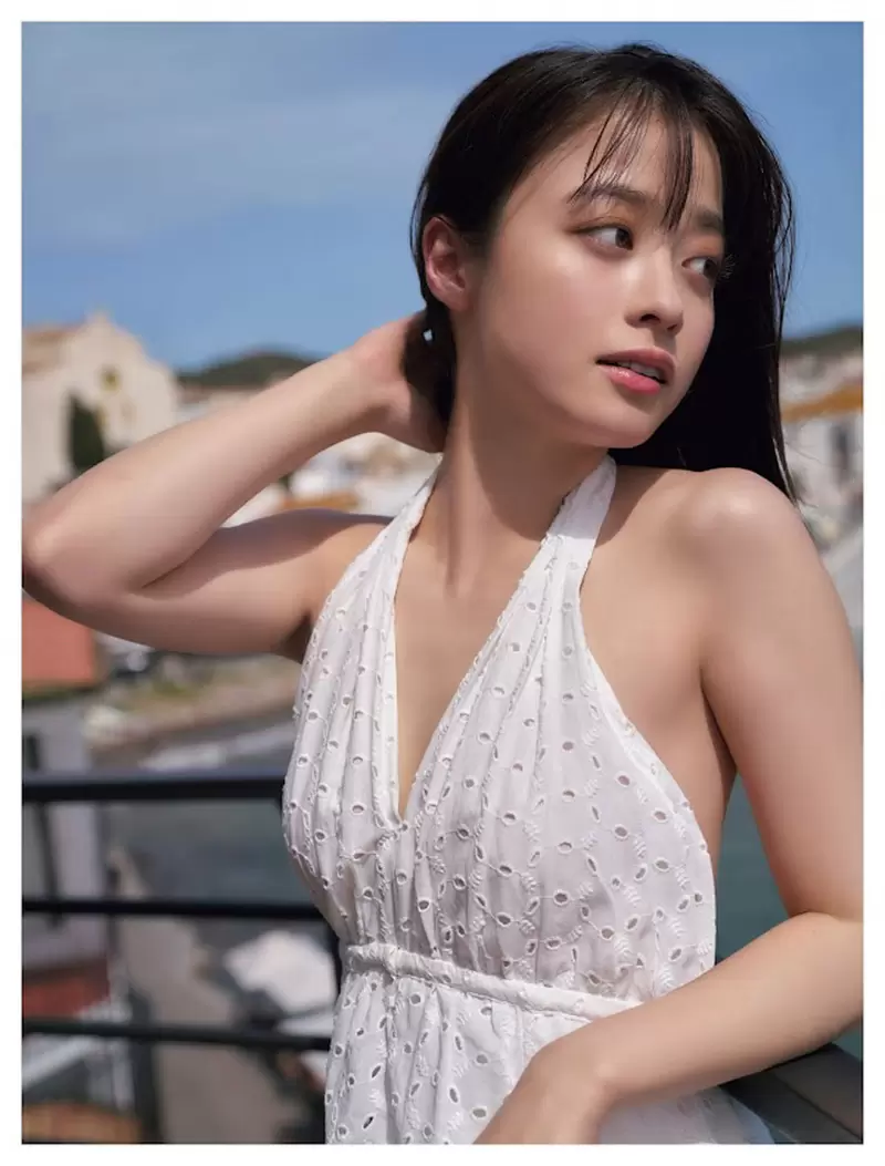 圖片19 圖片19