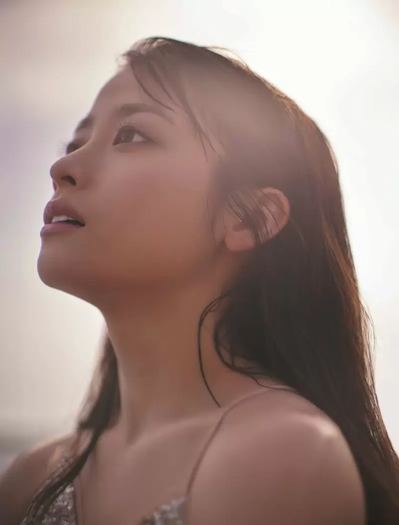 圖片21 圖片21