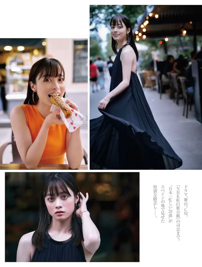 圖片14 圖片14