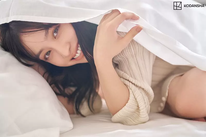 圖片7 圖片7