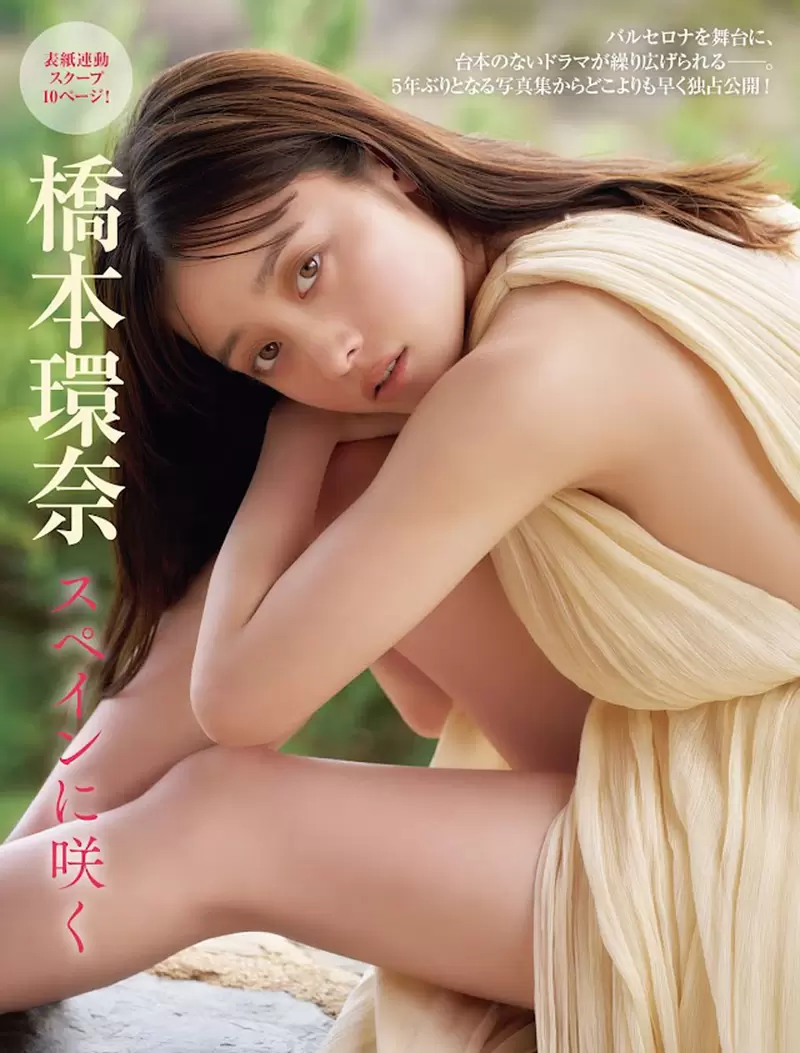 圖片13 圖片13