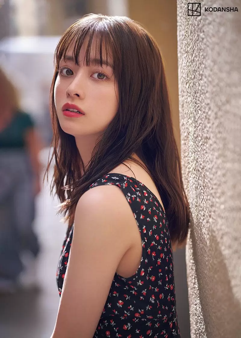 圖片5 圖片5