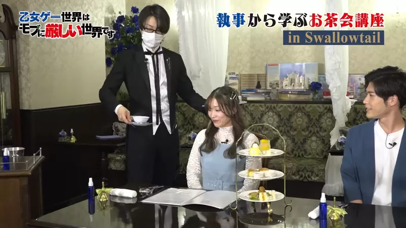 圖片4 圖片4