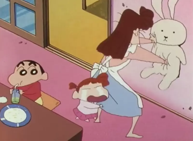 圖片5 圖片5