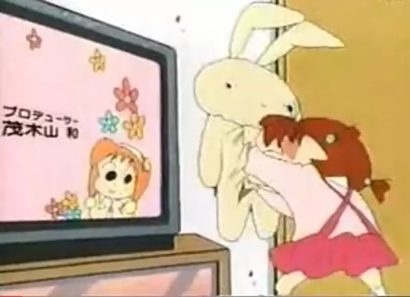圖片6 圖片6
