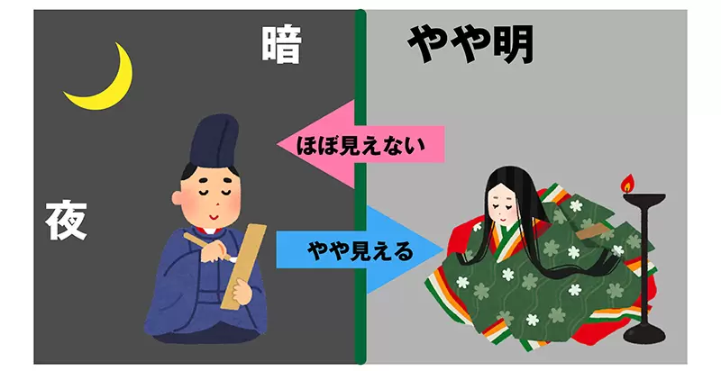 圖片7 圖片7
