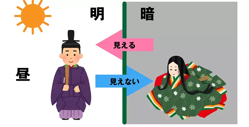 圖片6 圖片6