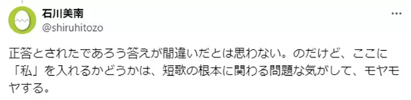圖片6 圖片6
