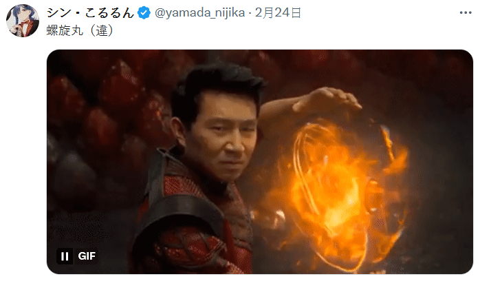 圖片5 圖片5
