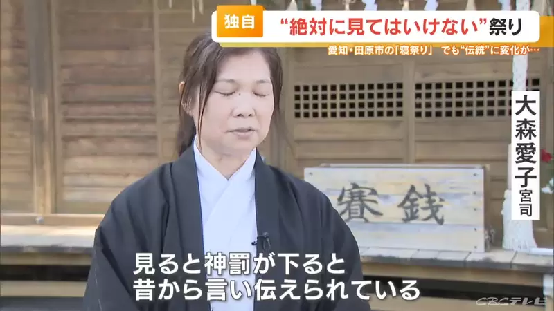 圖片9 圖片9