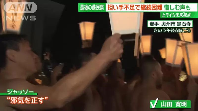 圖片22 圖片22
