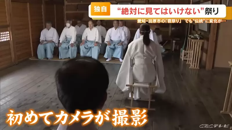 圖片18 圖片18