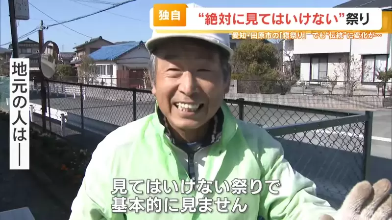 圖片5 圖片5