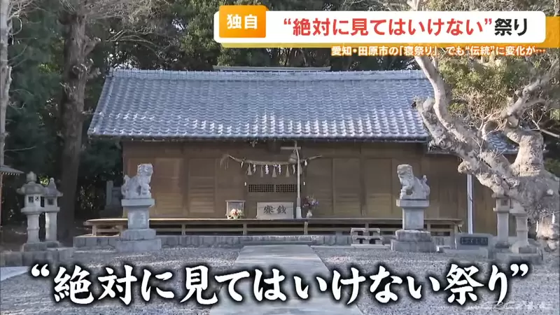 圖片4 圖片4