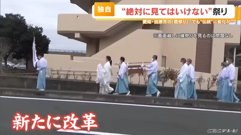 圖片20 圖片20