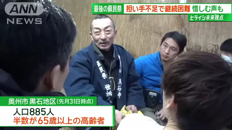 圖片24 圖片24