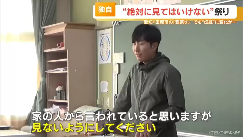 圖片6 圖片6