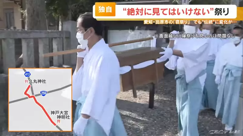 圖片8 圖片8
