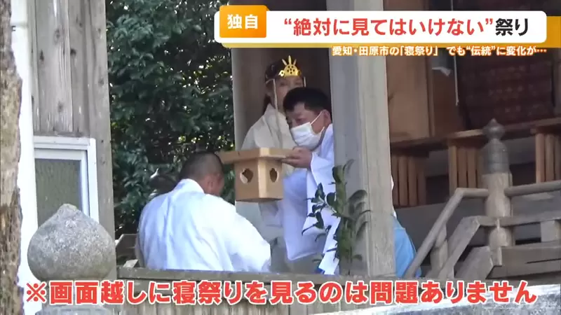 圖片7 圖片7