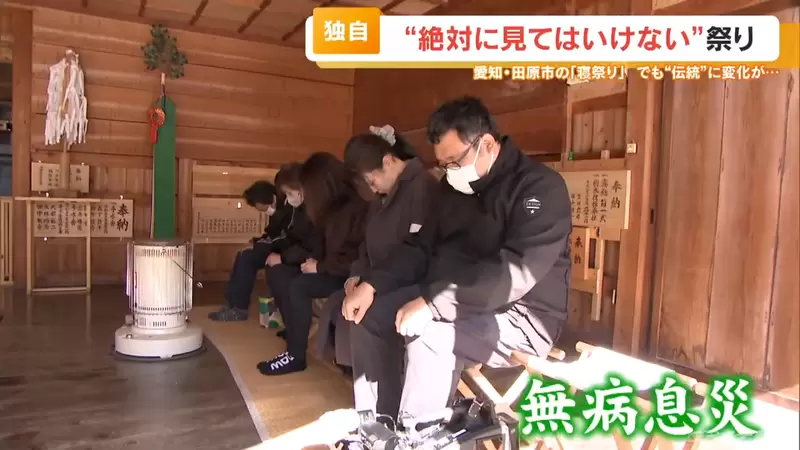 圖片14 圖片14